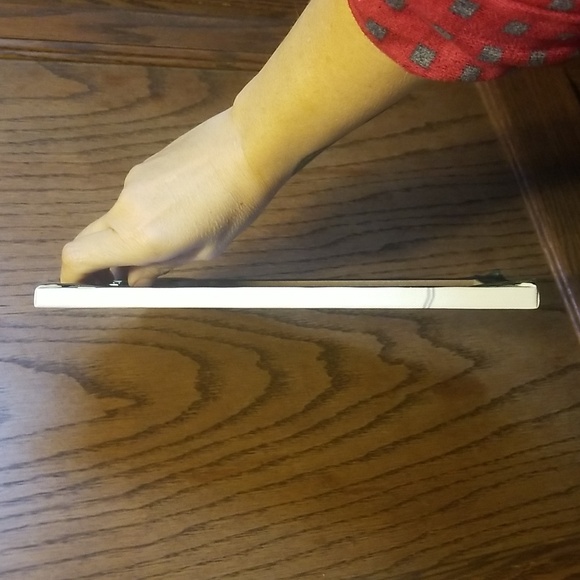 Audrey Hepburn Canvas picture💋 - Picture 6 of 12